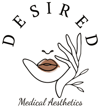 Desired Medical Aesthetics